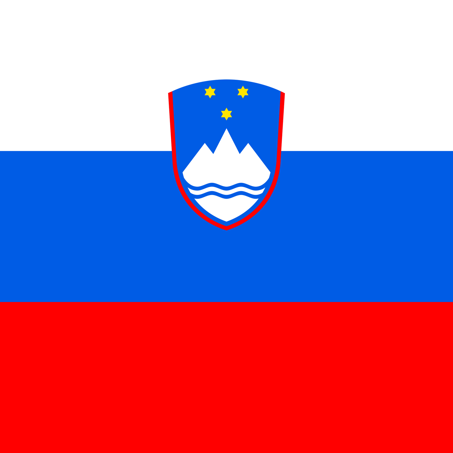 Slovenia