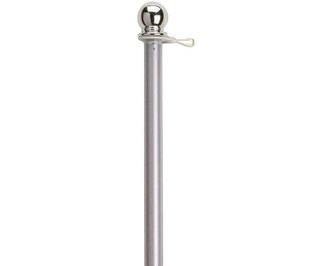 Flag Poles