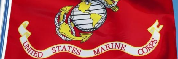 Military Flag Hoodies