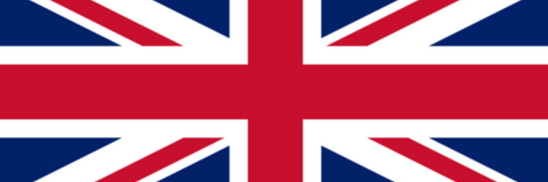 Country Flag Hoodies