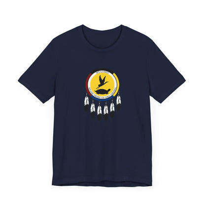 Miami People T-shirt