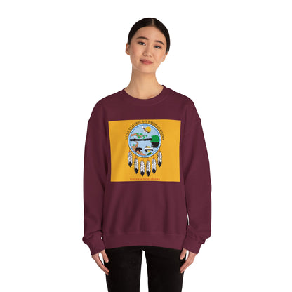 Odawa Sweatshirt