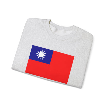 Taiwan Sweatshirt