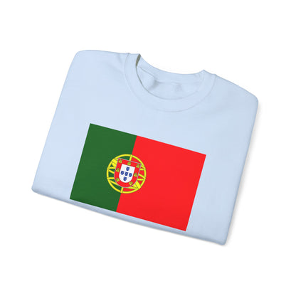 Portugal Sweatshirt