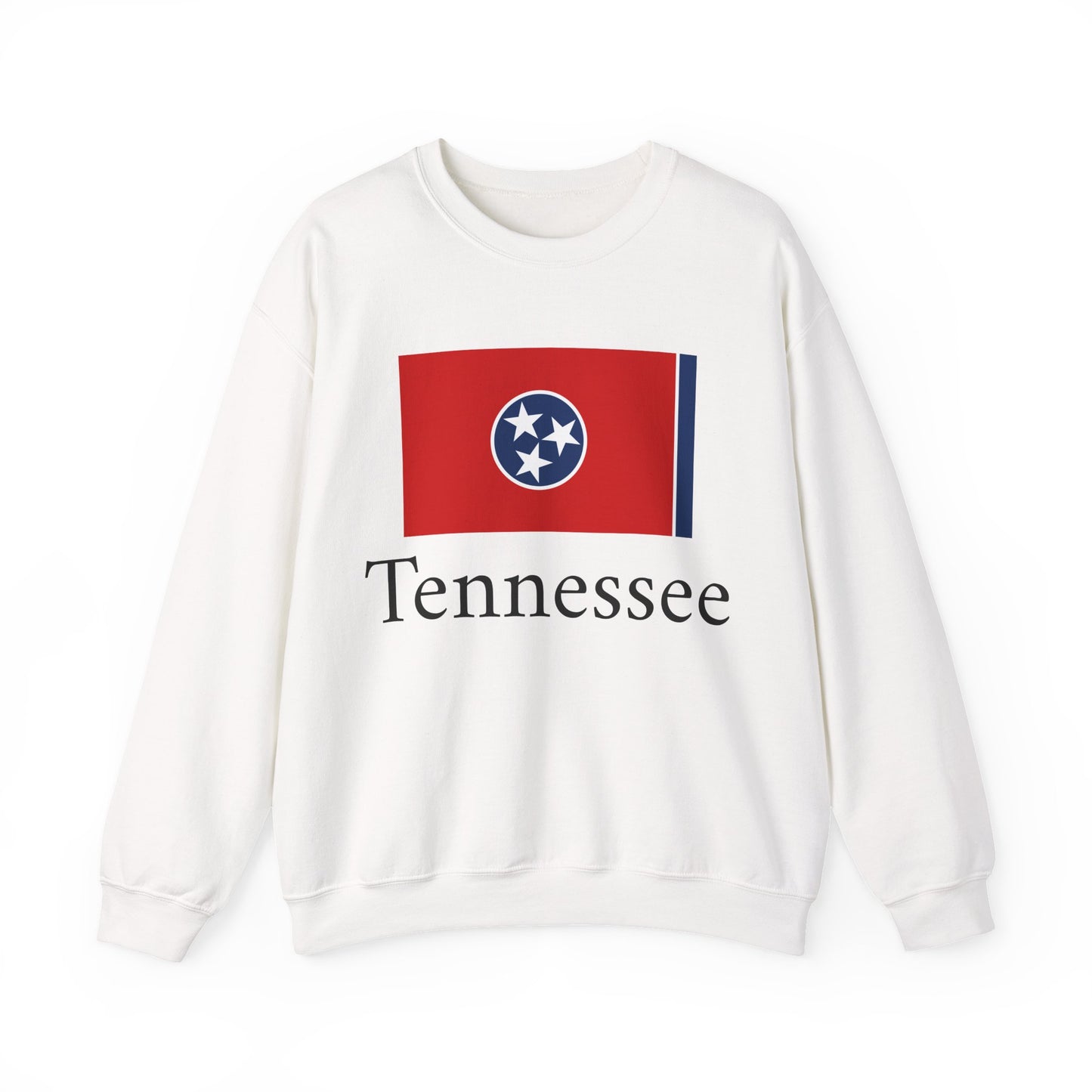 Tennessee Sweatshirt