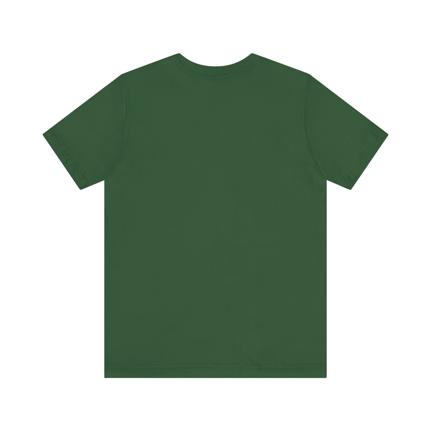 Zambia Inspired T-shirt
