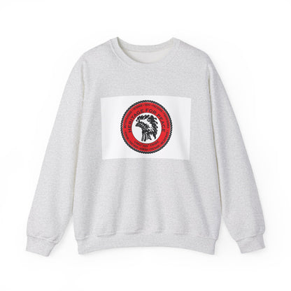 Omaha Sweatshirt