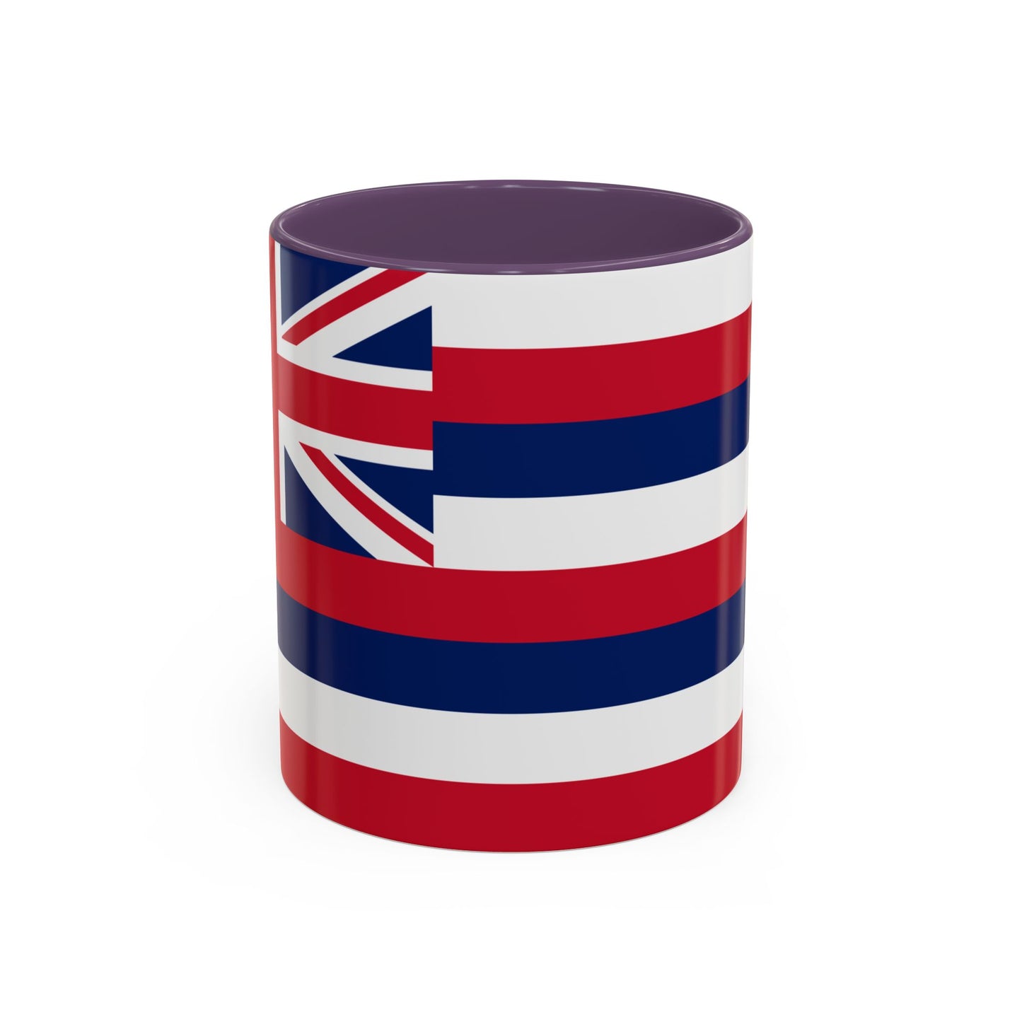 Hawaii Mug