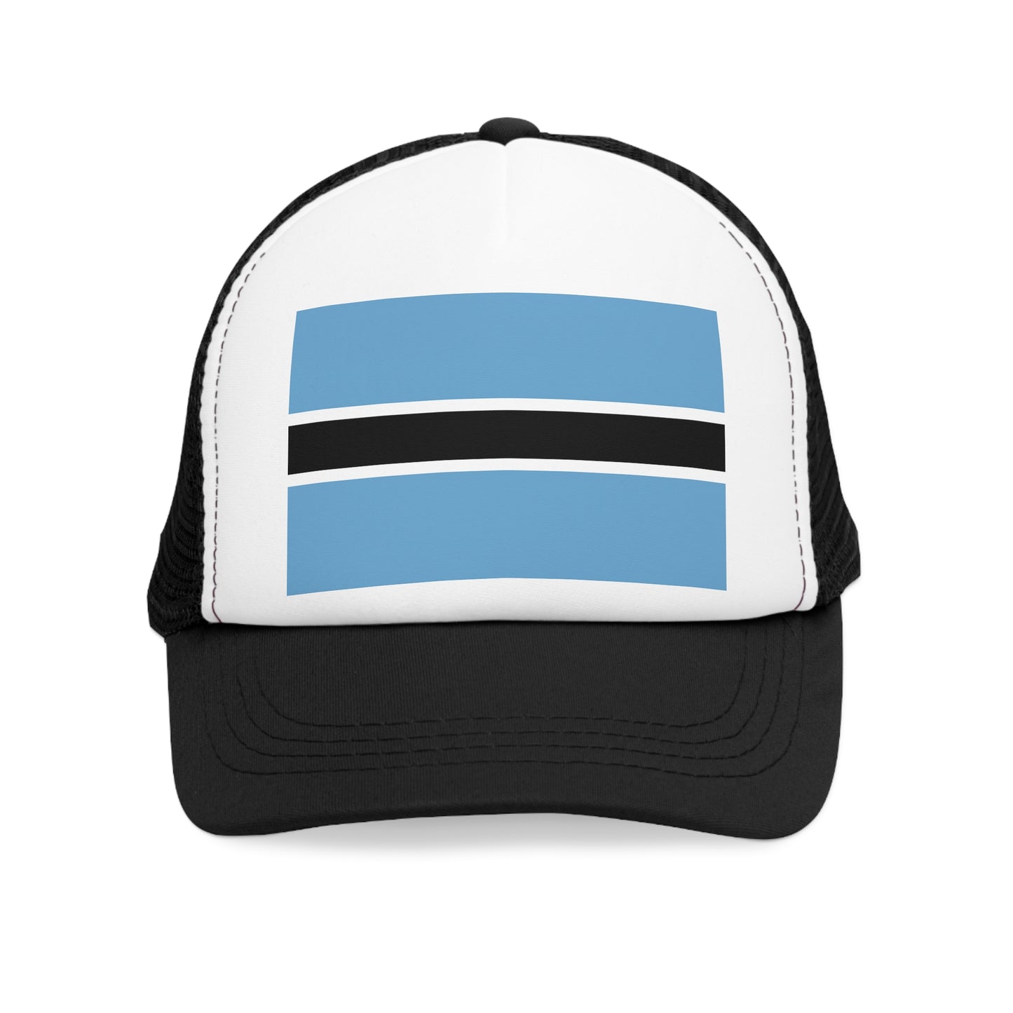Botswana Trucker Cap