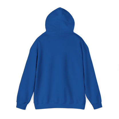 South Sudan Flag Hoodies