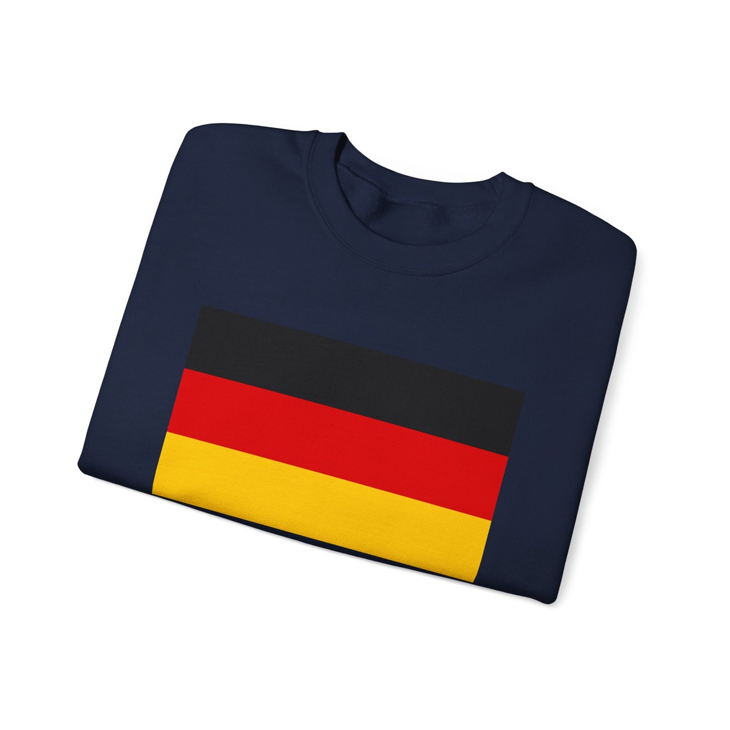 Deutschland Sweatshirt