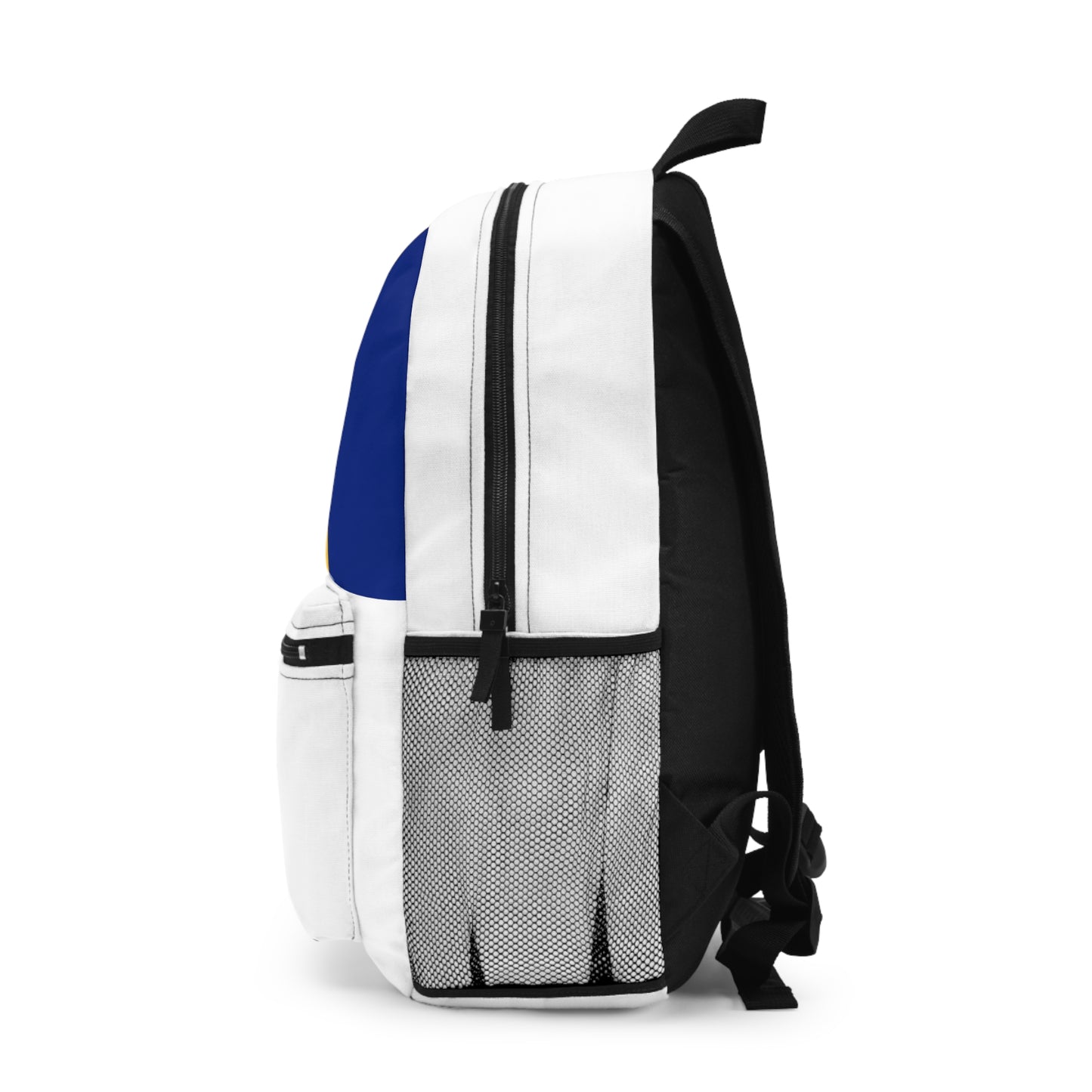 Barbados Backpack