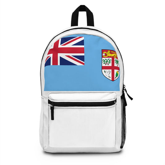 Fiji Backpack