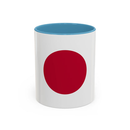 Japan Mug