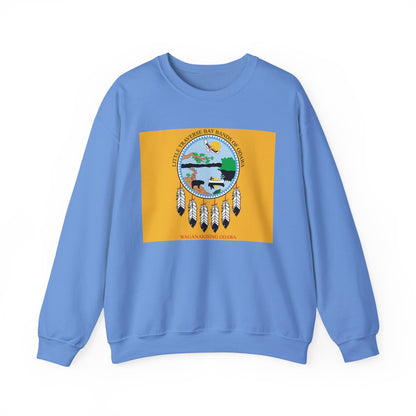 Odawa Sweatshirt