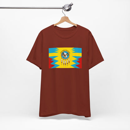 Paiute T-shirt