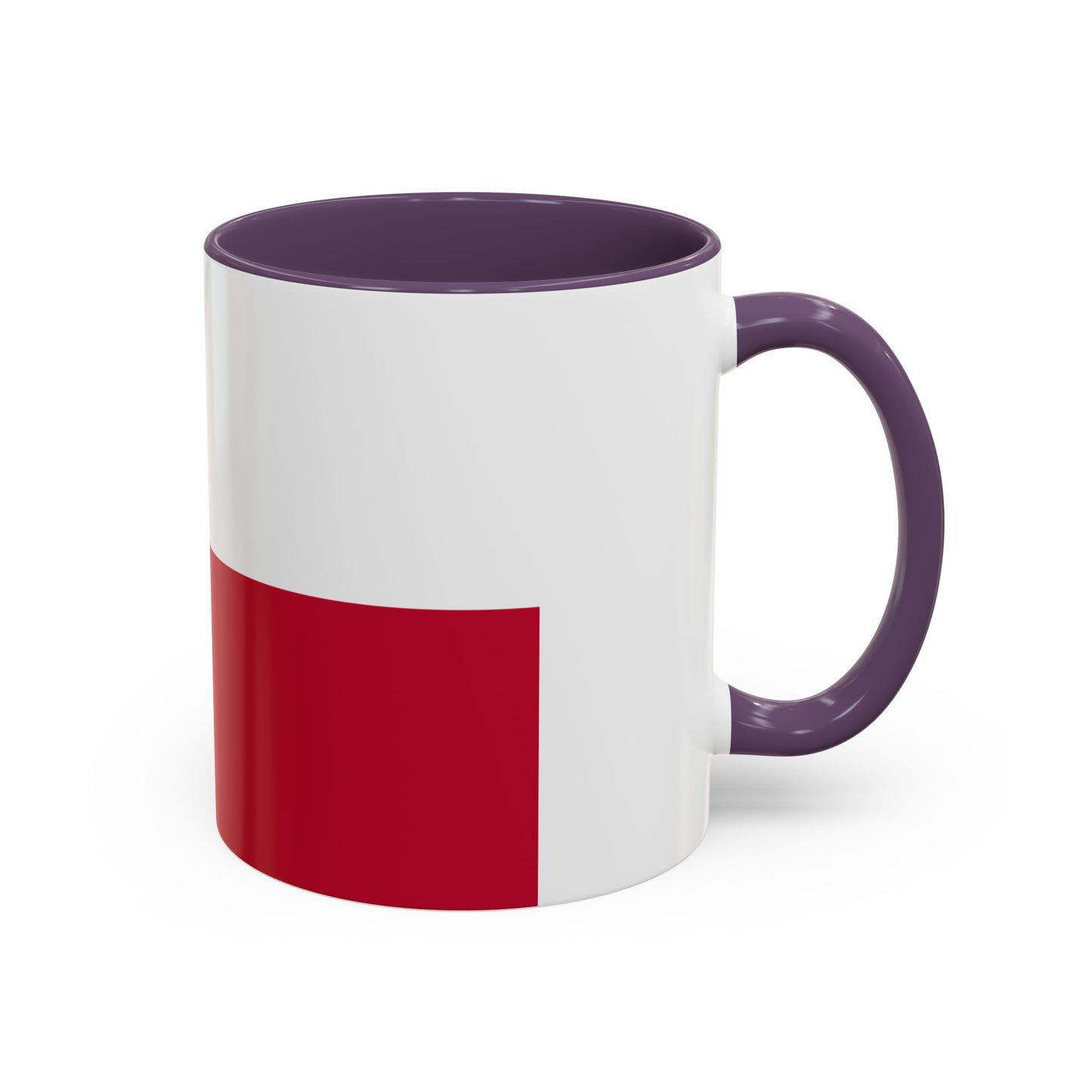 Texas Mug