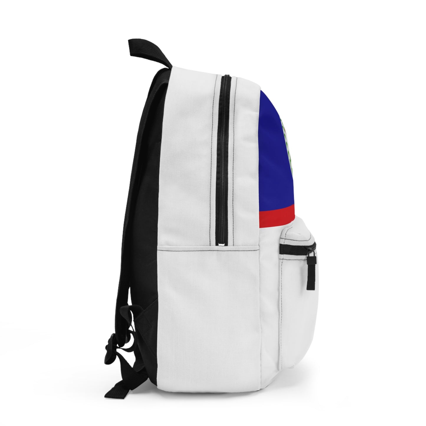 Belize Backpack
