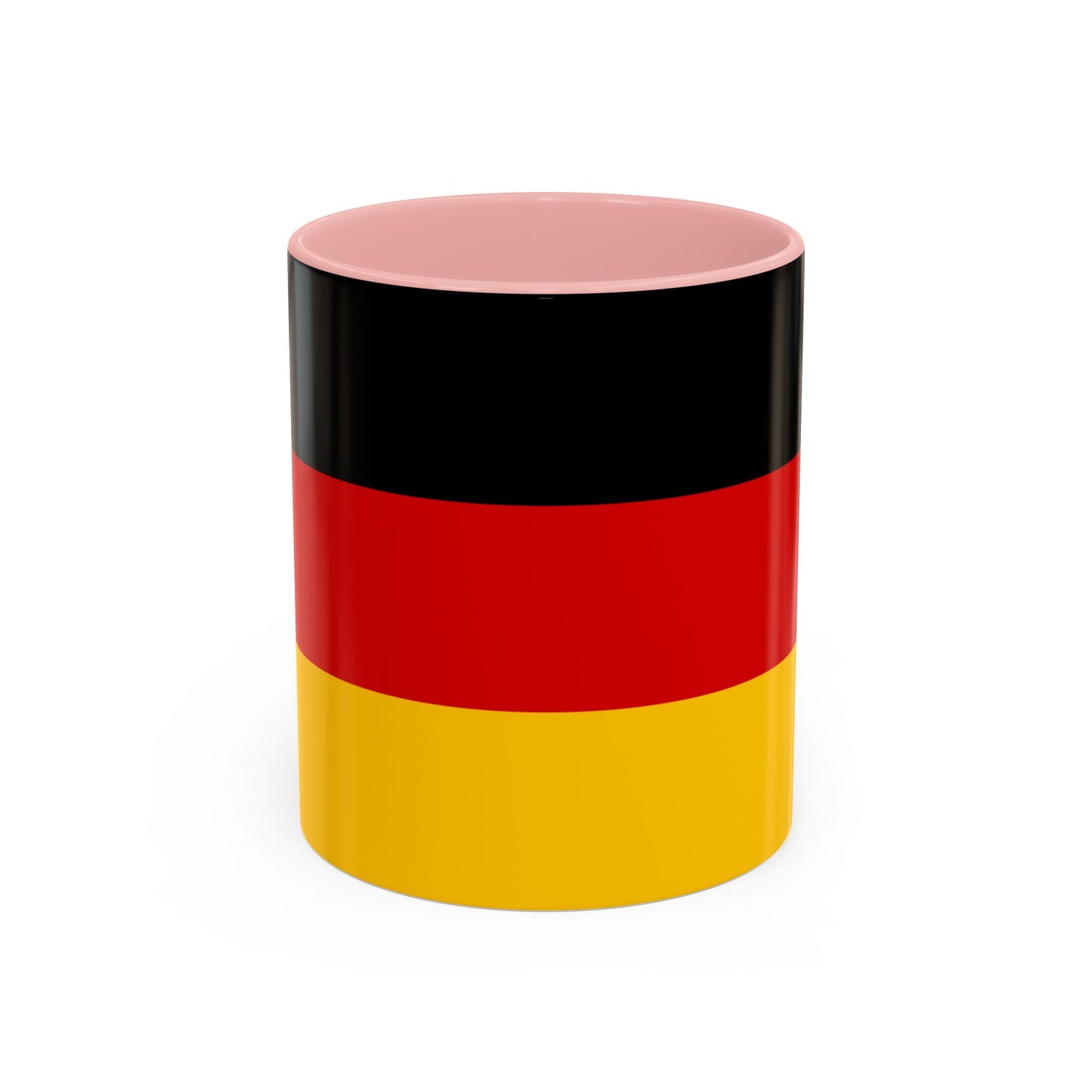 Germany Mug