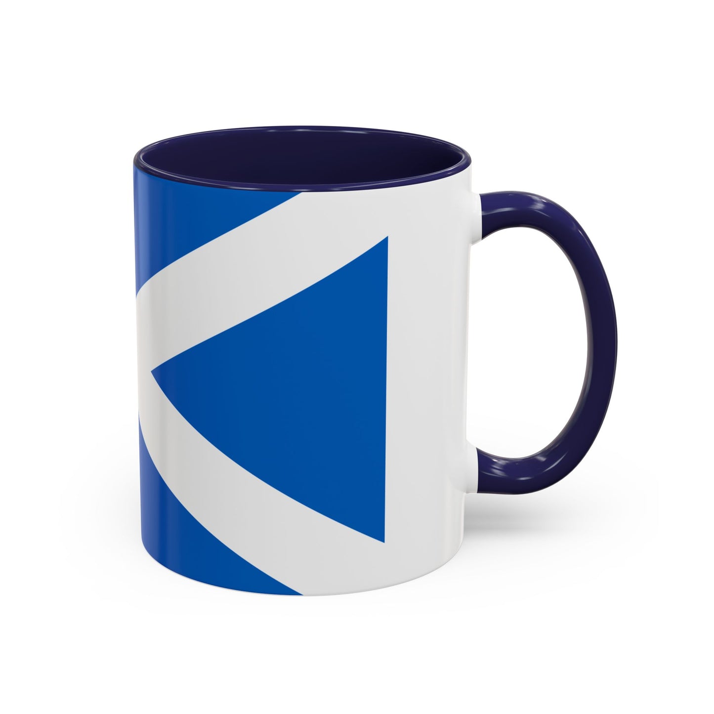 Scotland Mug