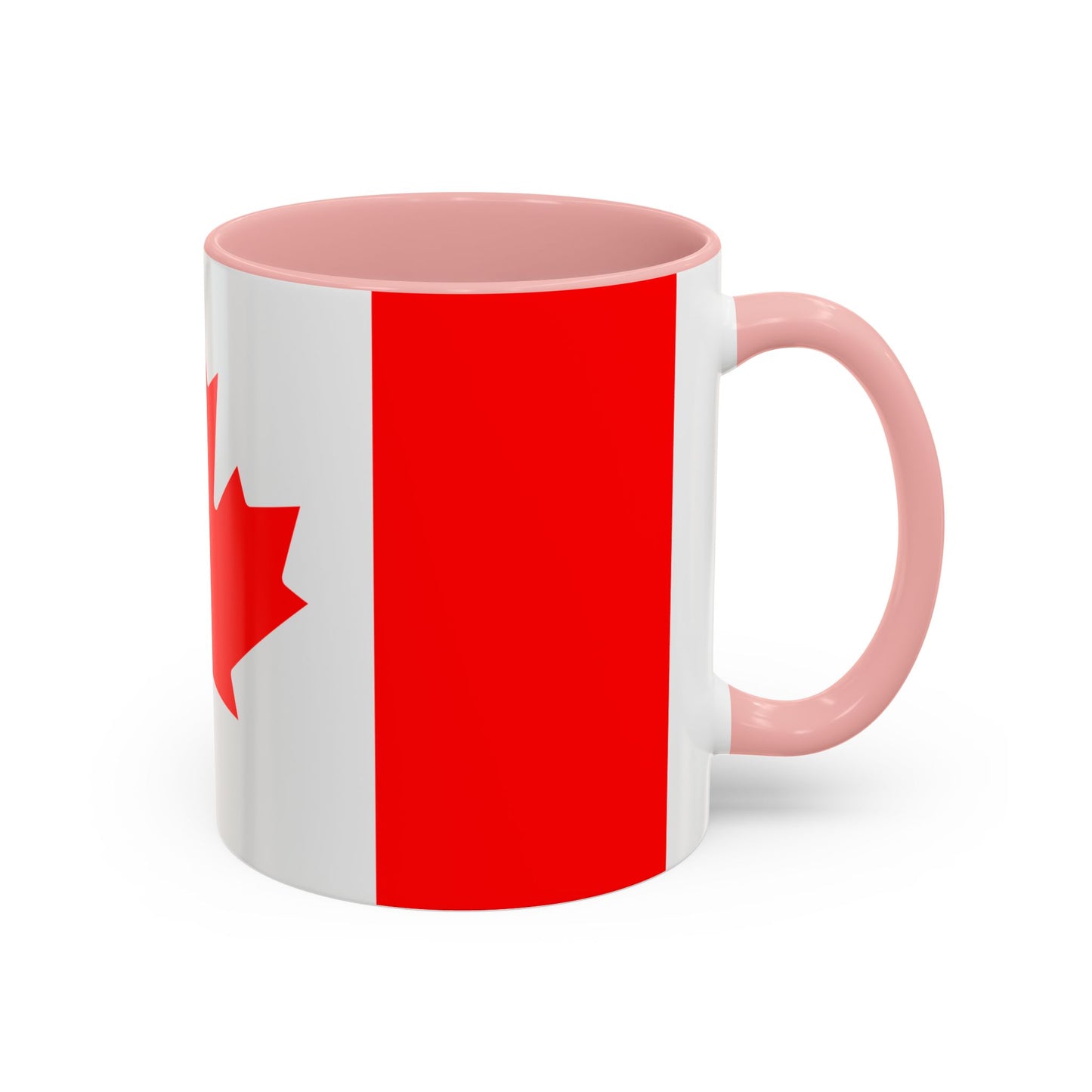 Canada Mug