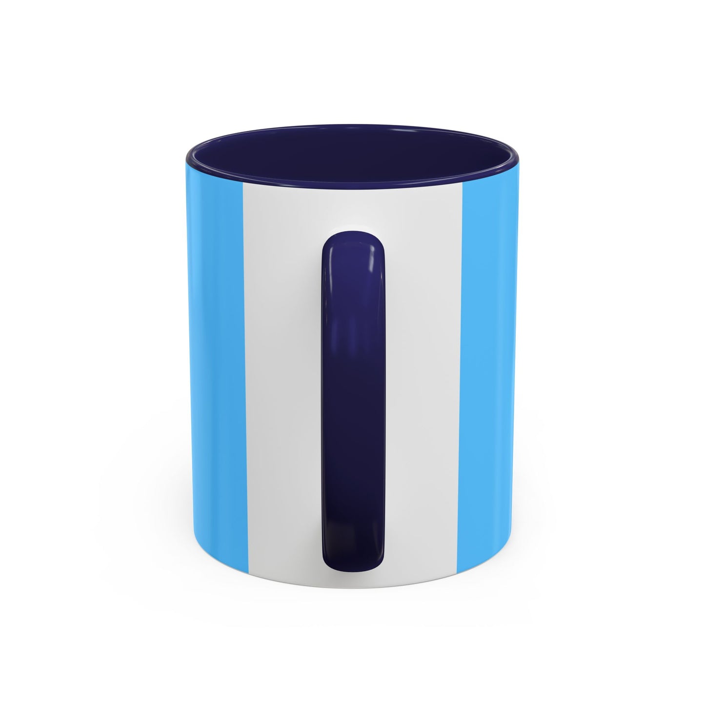 Saint Lucia Mug