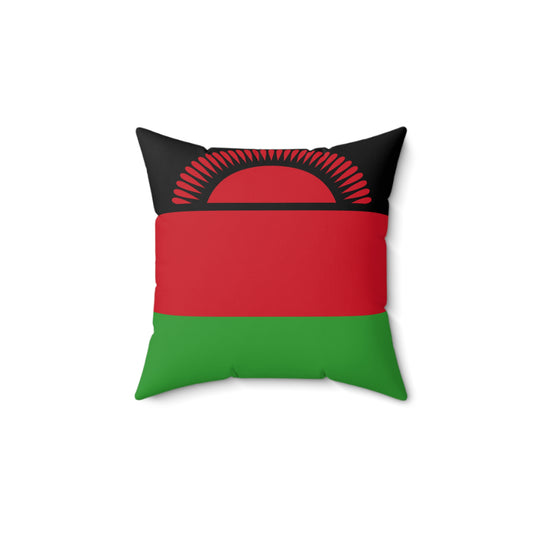 Malawi Pillow