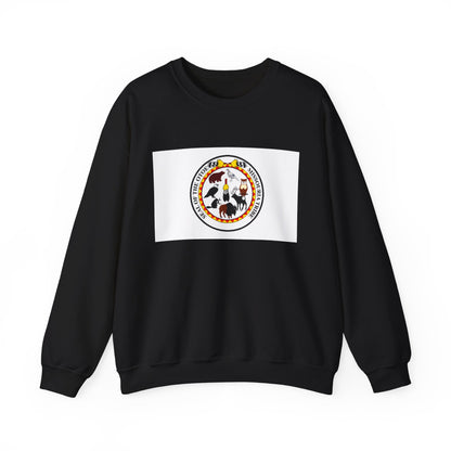Missouria Sweatshirt