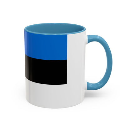 Estonia Mug