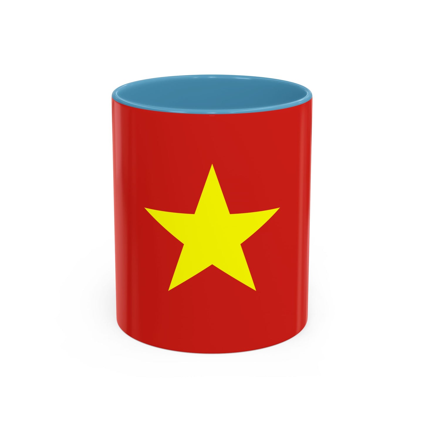 Vietnam Mug