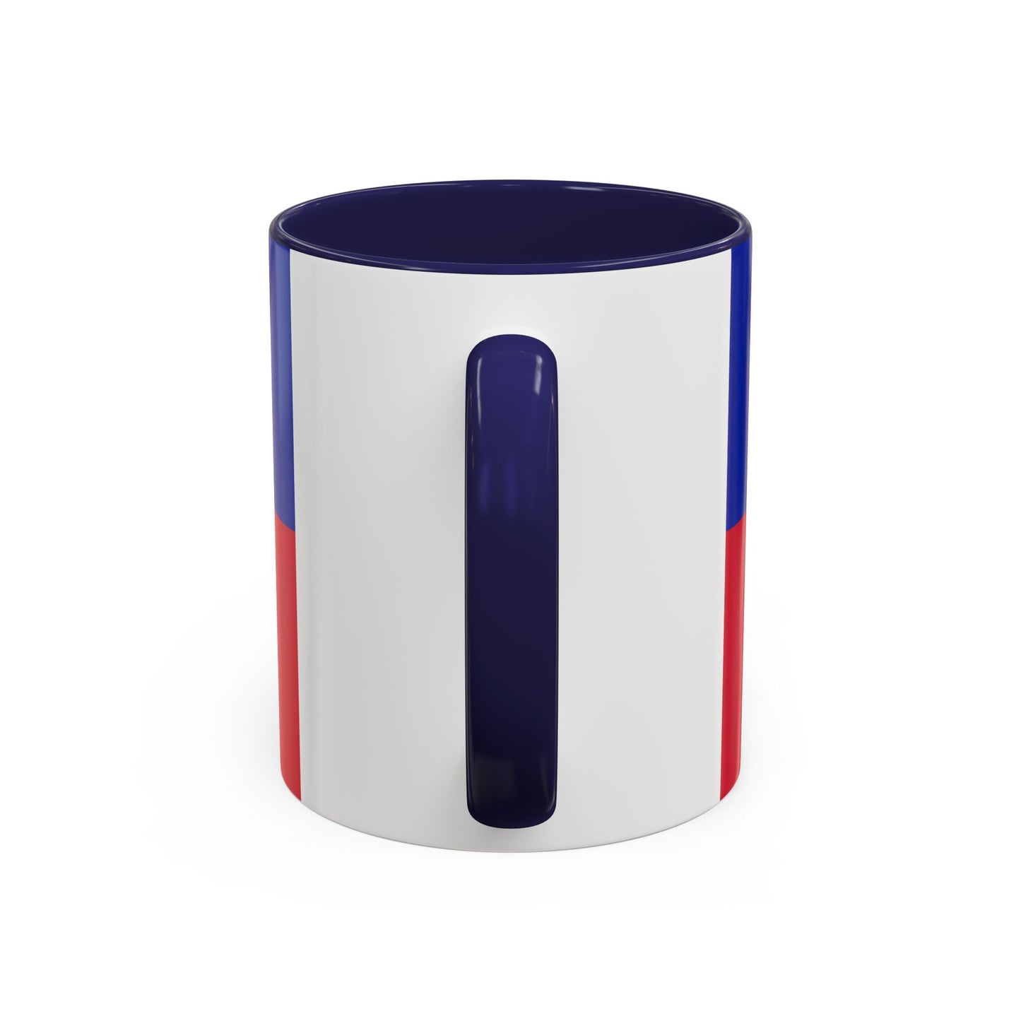 Haiti Mug