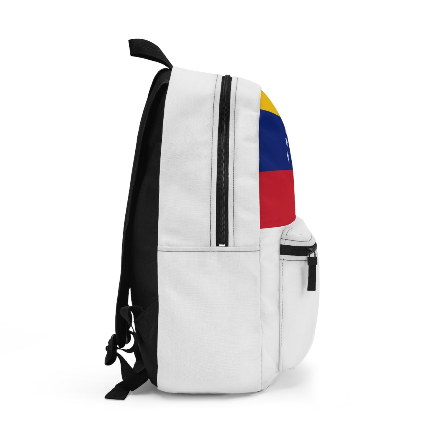 Venezuela Backpack