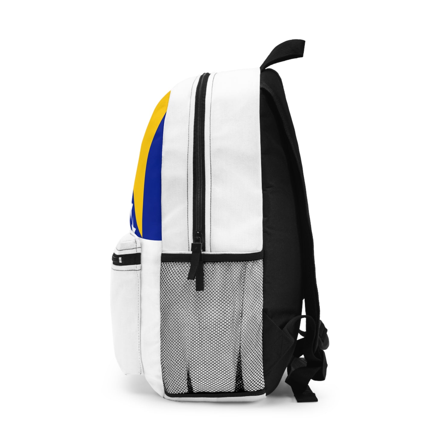 Bosnia and Herzegovina Backpack