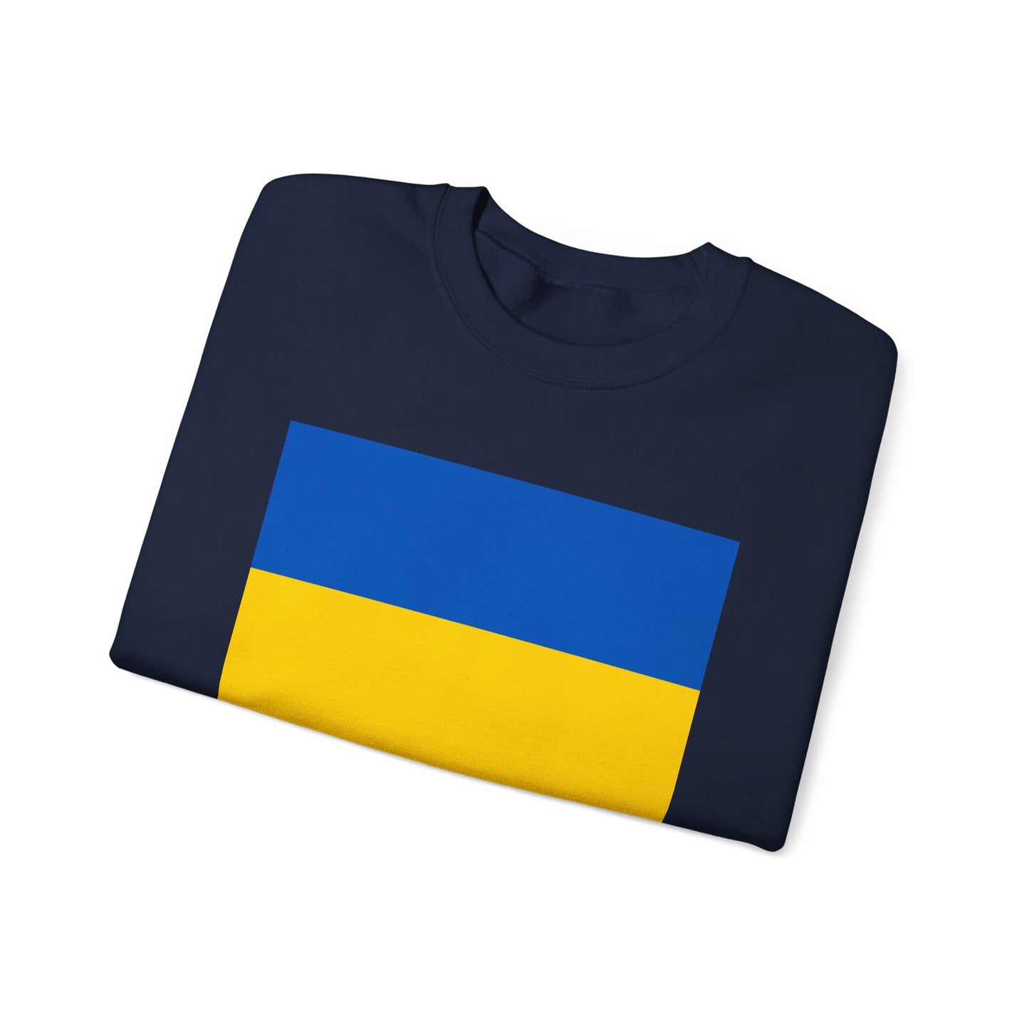 Ukraine Sweatshirt