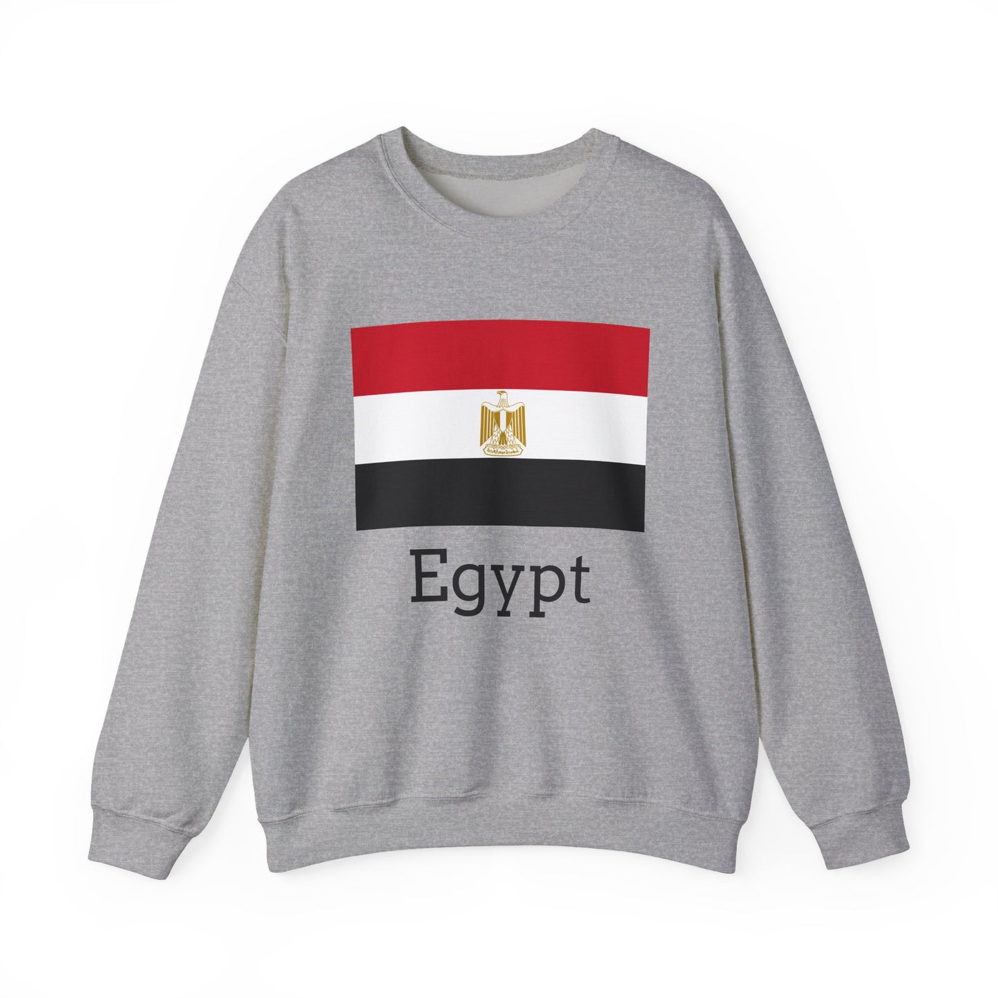 Egypt Sweatshirt