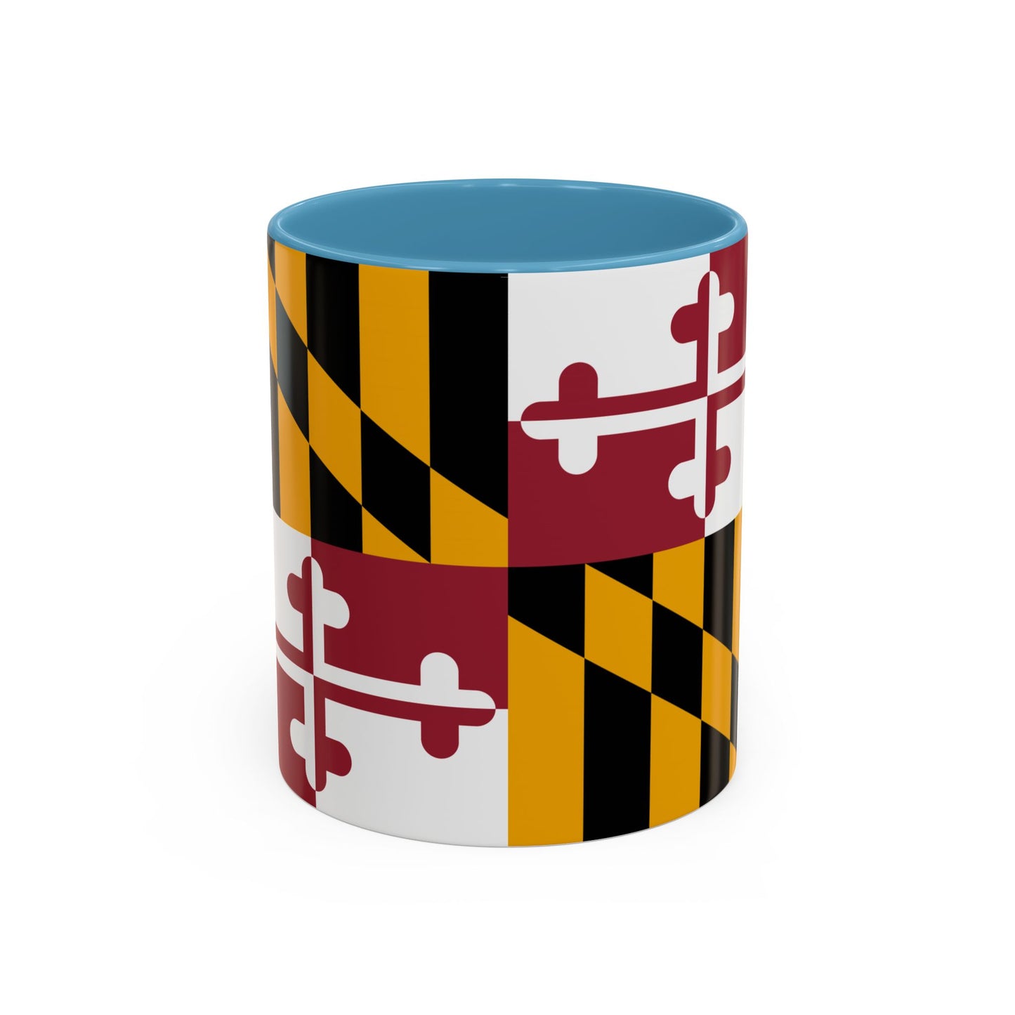 Maryland Mug