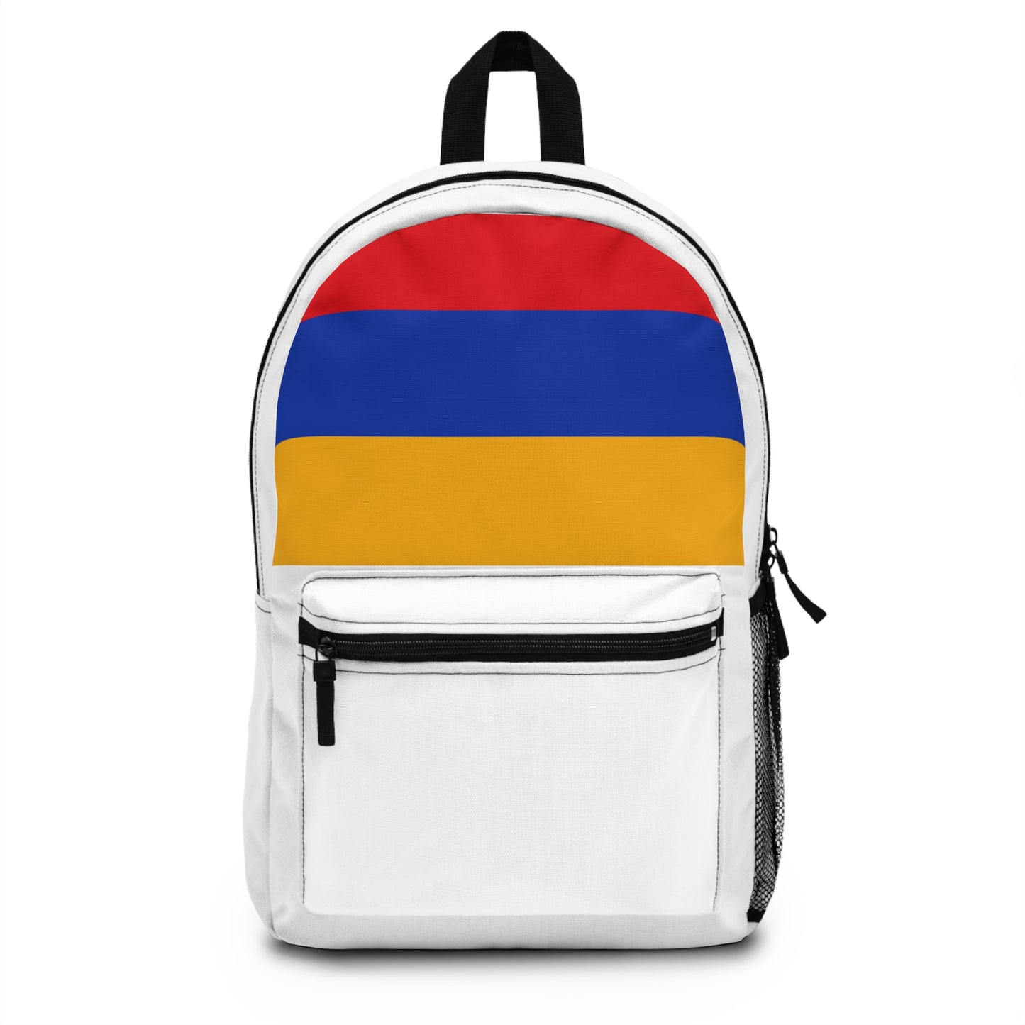 Armenia Backpack