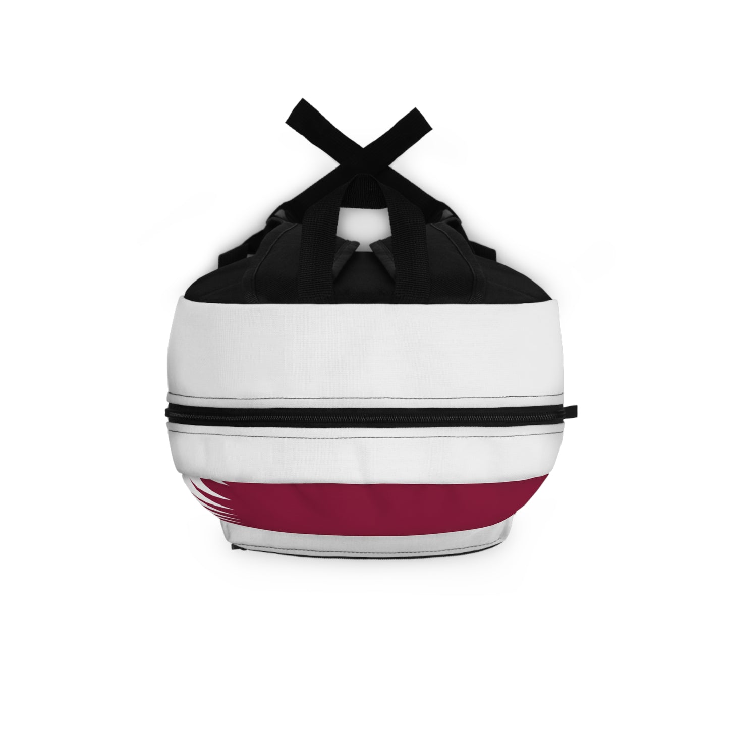Qatar Backpack