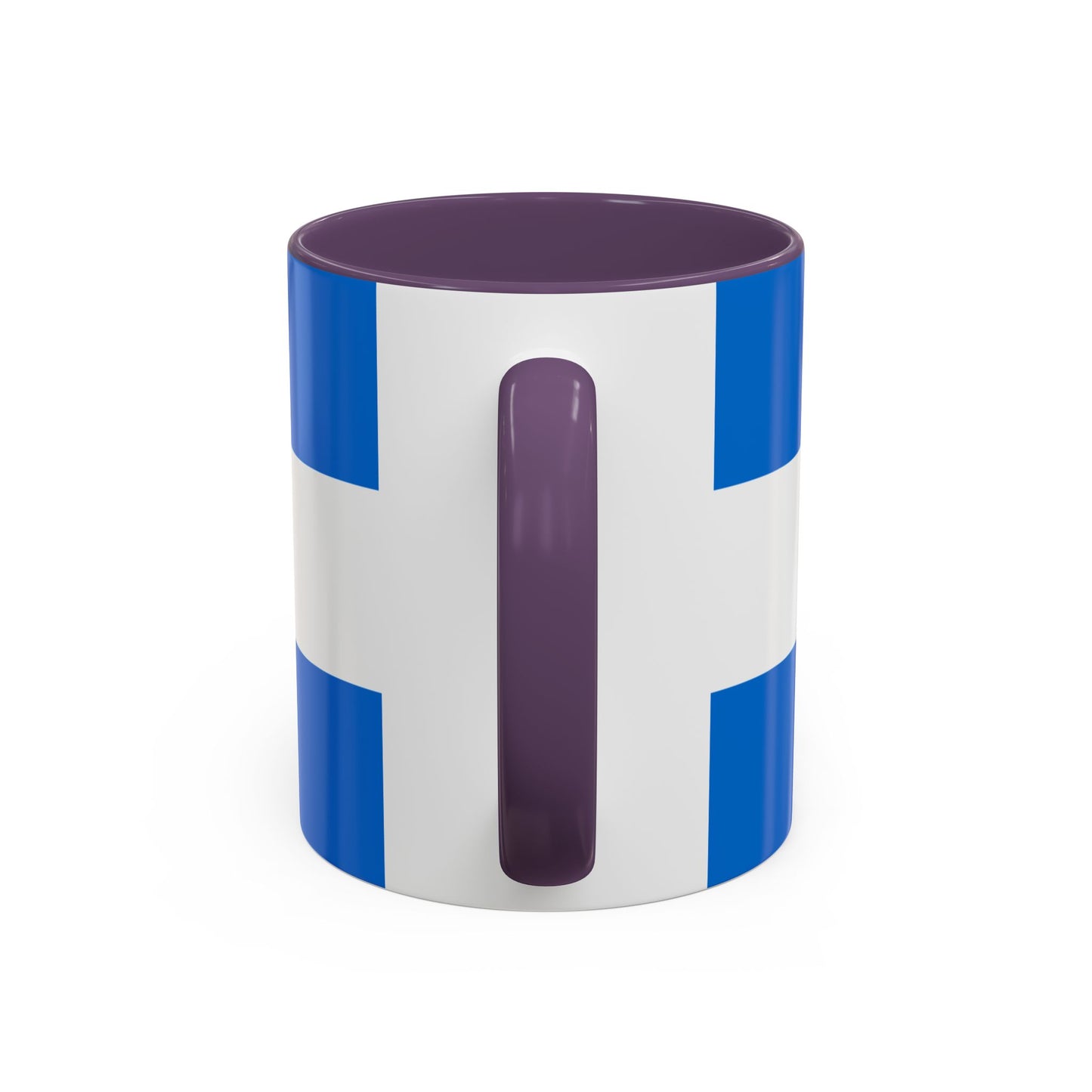 Honduras Mug