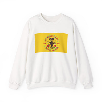 Shoshone Sweatshirt