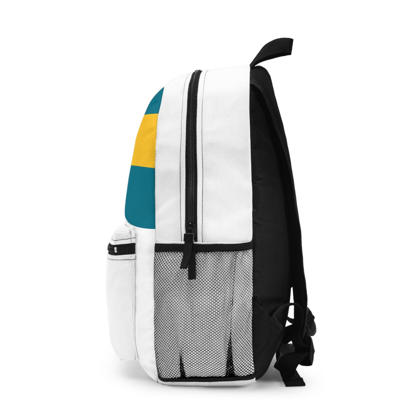 The Bahamas Backpack