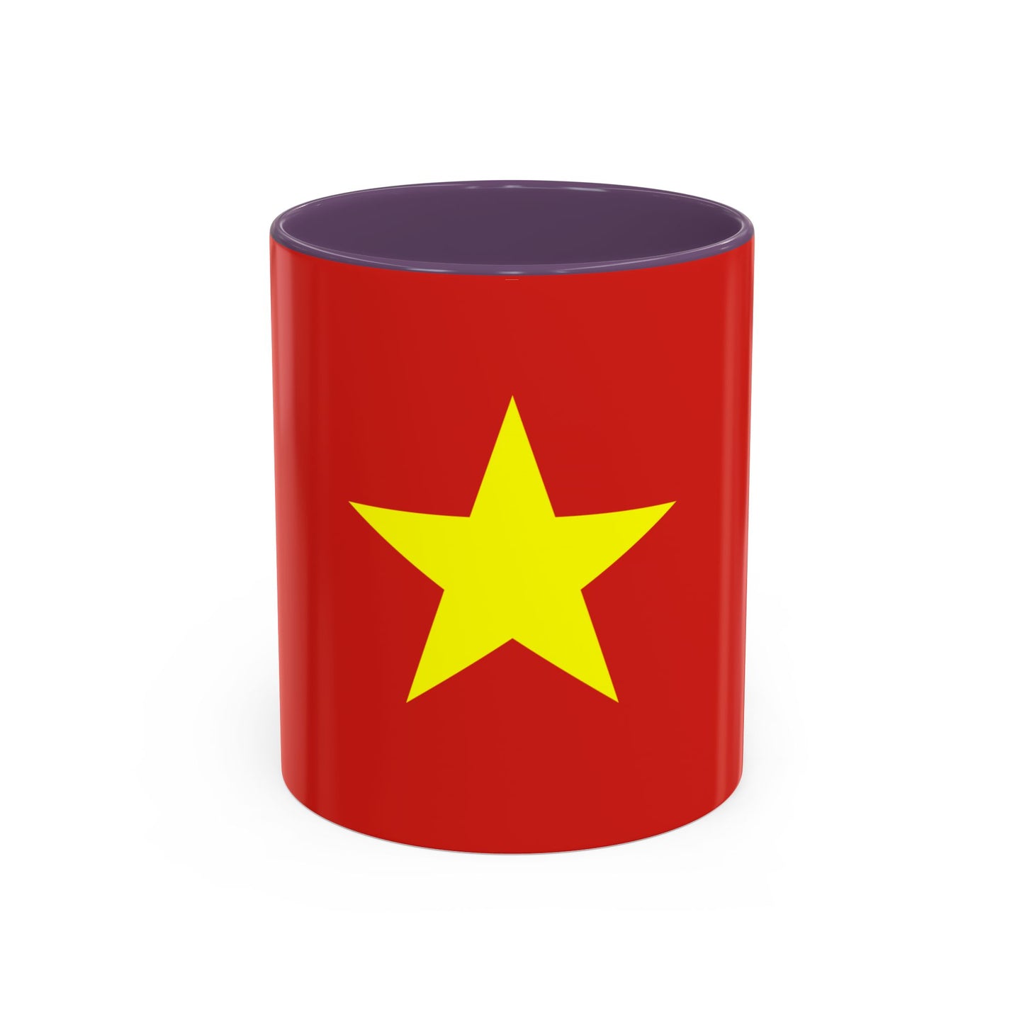 Vietnam Mug
