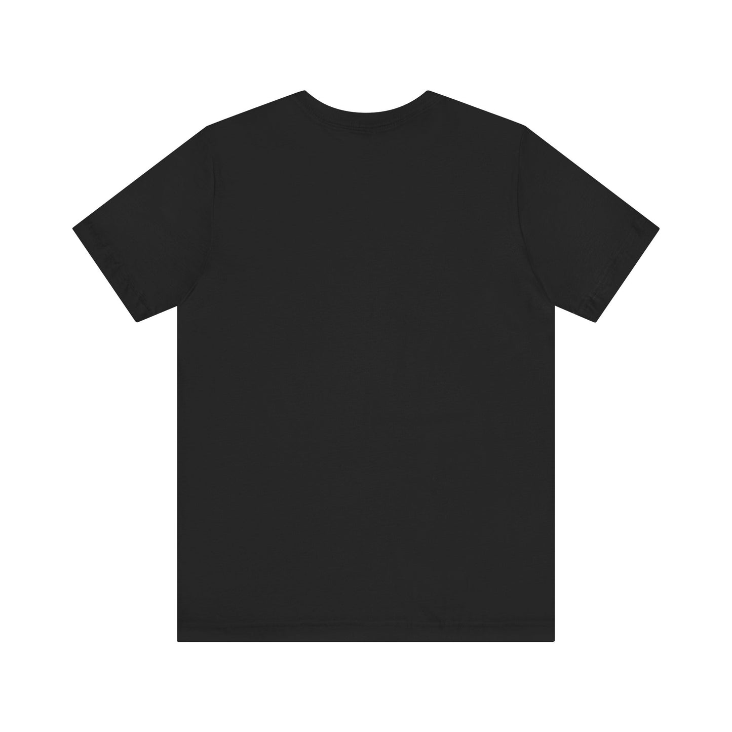 Omaha T-shirt