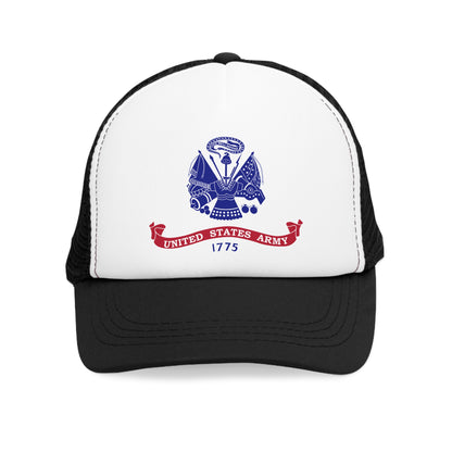 US Army Trucker Cap