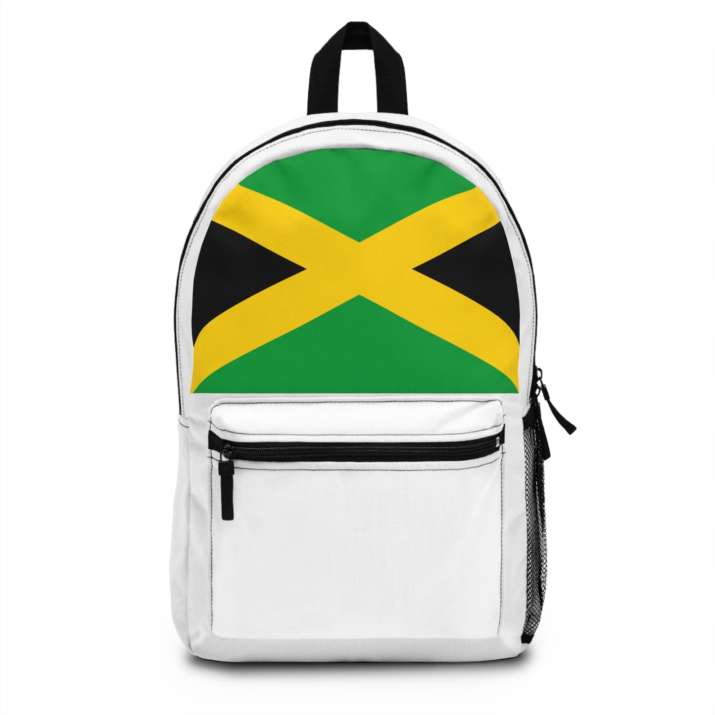 Jamaica Backpack