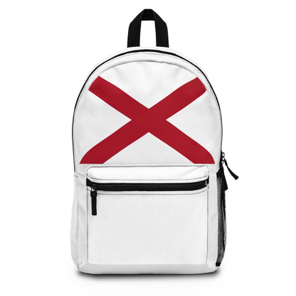 Alabama Backpack