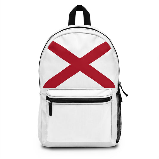 Alabama Backpack