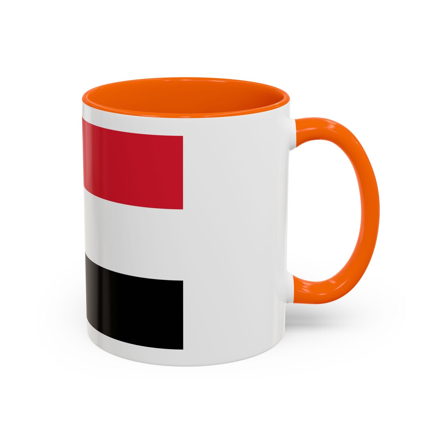 Kumeyaay Mug
