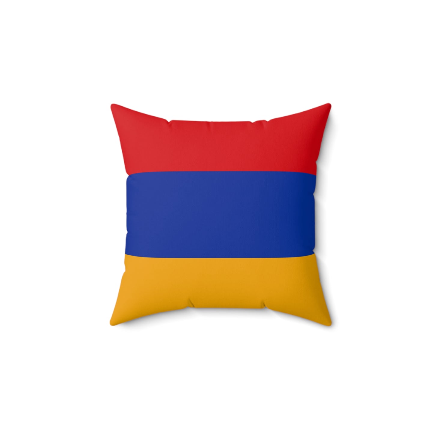Armenia Pillow