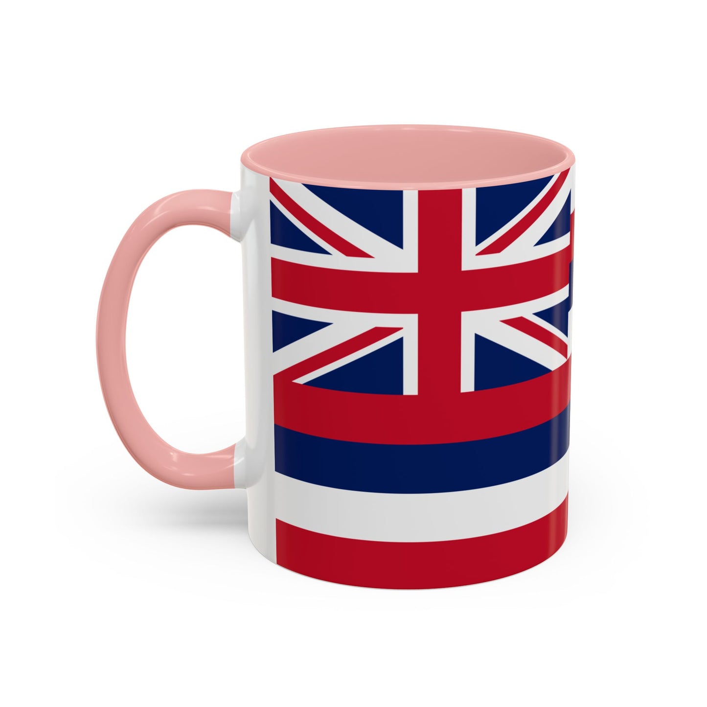 Hawaii Mug
